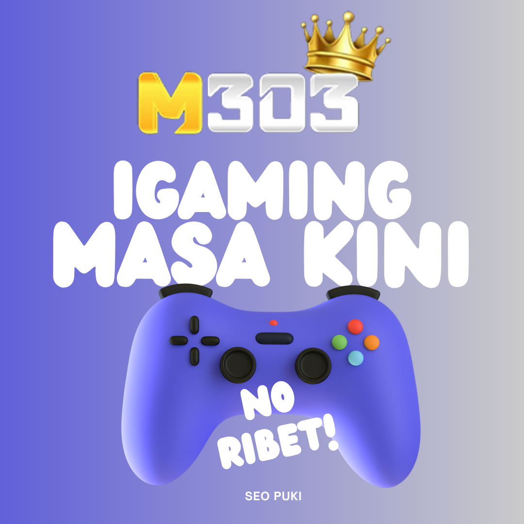 M303