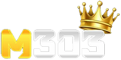 M303